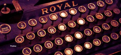 Informar, enseñar y entretener