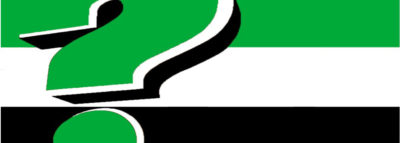 De Guardiola, la política.