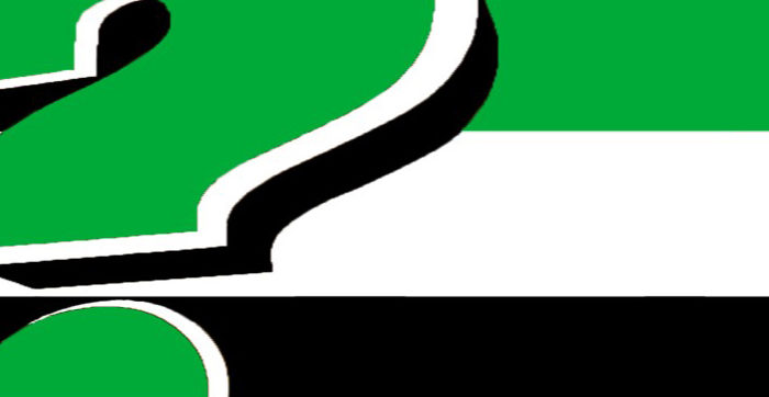 De Guardiola, la política.