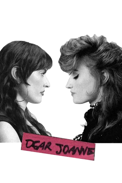 Dear Joanne vuelven al Monkey, en esta ocasión al Weekend (26 y 27 de junio)