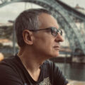 Foto del avatar