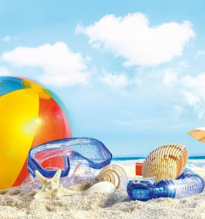 Verano