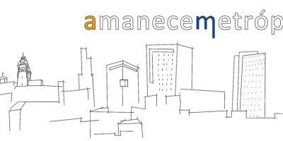 amanece-metropolis-logo-skyline-2