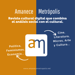 amanecemetropolis-logo